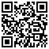 nomo相机app