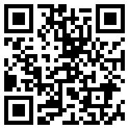 转转app