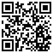 考拉电子狗app