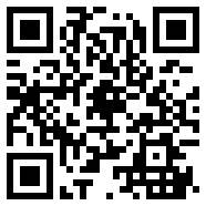 start云游戏0.10.200.7225