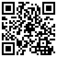 绘本星球v1.0.1