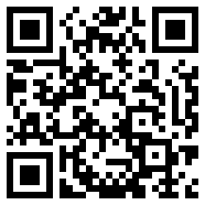 flutter推箱子游戏下载v1.1.1