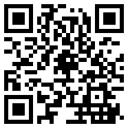 天才杀手