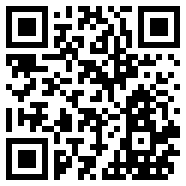 12306抢票软件下载