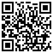 leapftp破解版