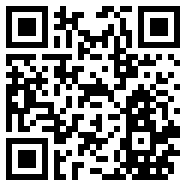 手表鉴定app存档版
