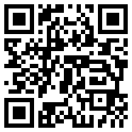 adobecs5序列号