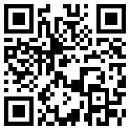 手机word编辑app