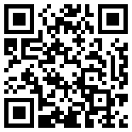 靠比app