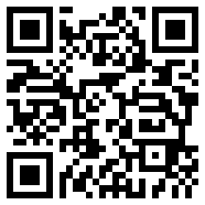 小虎录屏appv1.3.0.0