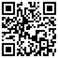 小牛语文中文最新版