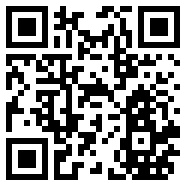 你好邻居们v1.0.2