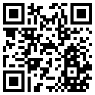 天空之山中文版v1.0.47