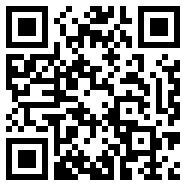 新内涵段子app