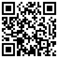 长佩app