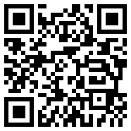 哆啦a梦世界中文版v0.3
