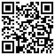 联盟商业v8.0.1