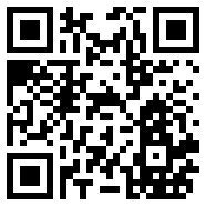 热拉APP(THEL