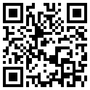 狼群模拟器