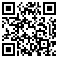 我双腿最强app