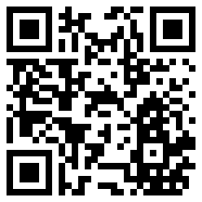9.1破解版.apk安装