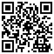 问鼎app