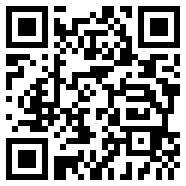 劲乐幻想官网版下载游戏v5.0.0.3990204