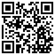明日之后旧版本v1.0.360