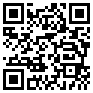 mono字体app