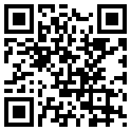 jmcomic2.0安装包1.6.0