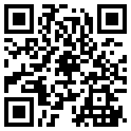 e站app官网版v1.7.8.4