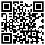 体教联盟v5.6.7