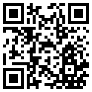 生存指南2最新版