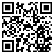 智斯拉座椅app
