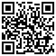 看球宝app
