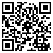 零零汽app