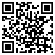 ntscan