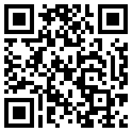 麻将游戏免费下载