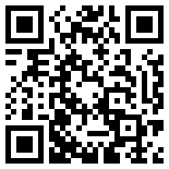 急速飙车v0.1