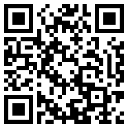 知识绿洲app