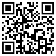 fifa12下载