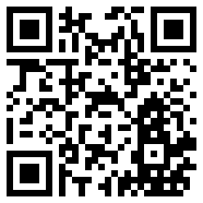 pubg透视自瞄辅助器v1.1