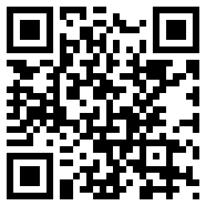 有书appv6.2.26