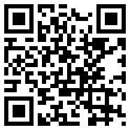 东山有礼APP
