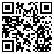 安徽电视台来吧掼军app