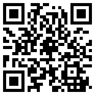 各类破解直播盒子app