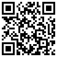 Avive币1.0.1