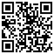 youtube官方下载app