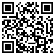 拼图鸭相机v2.6.6