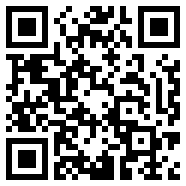 爱思远控v3.0.0